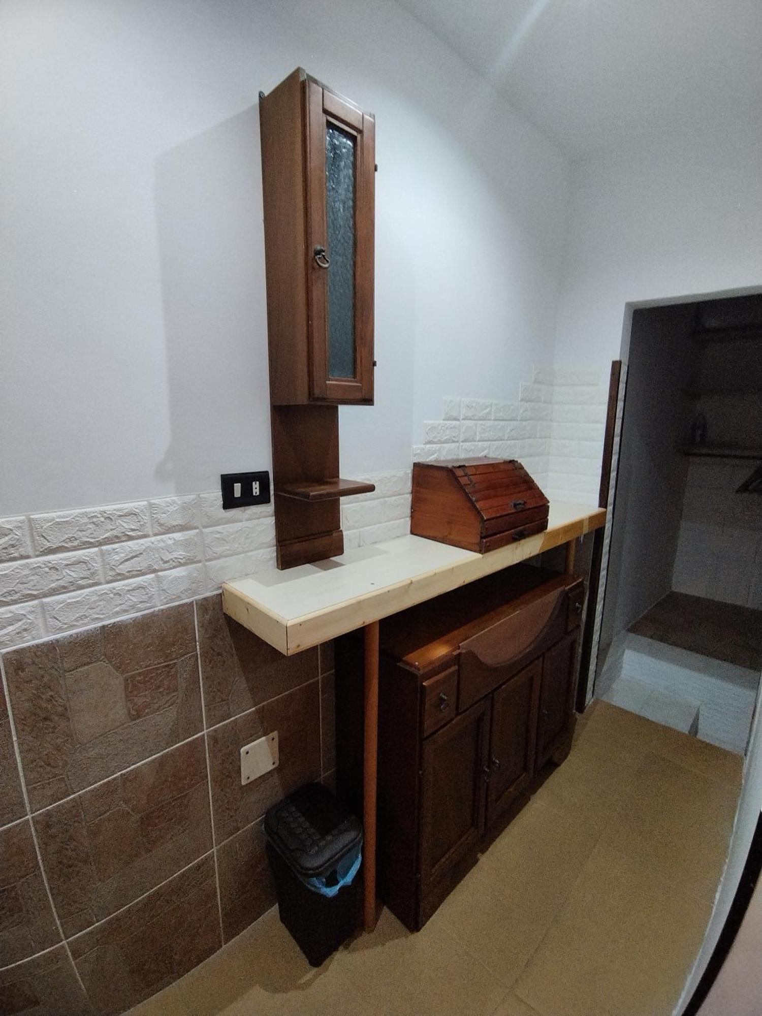 First House Villa Brindisi Bagian luar foto